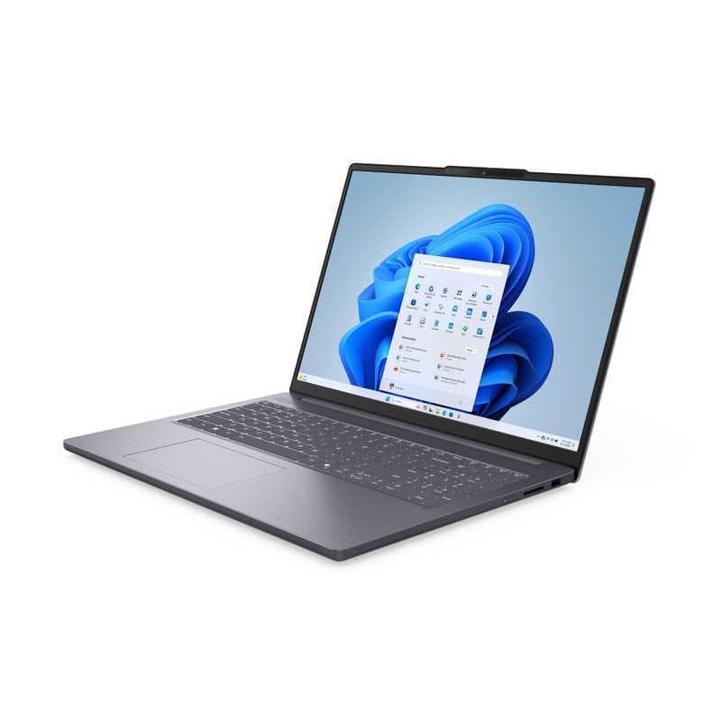 Lenovo IdeaPad Slim 3i GEN10 ルナグレー