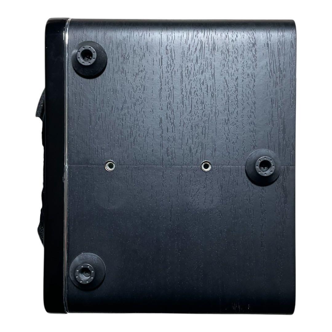 YAMAHA リアスピーカー NS-B500