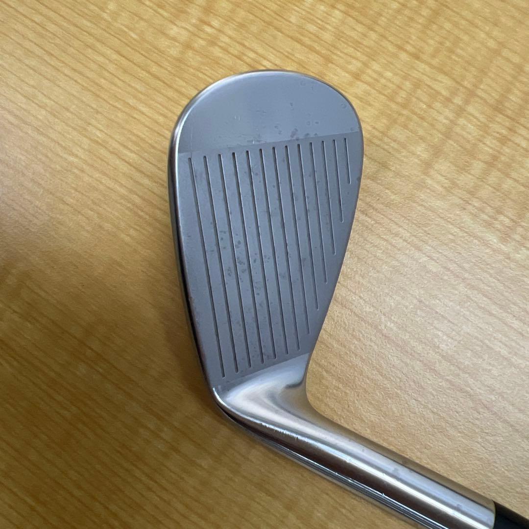 クラブ Mizuno Pro 241 DGS200 5-9,P