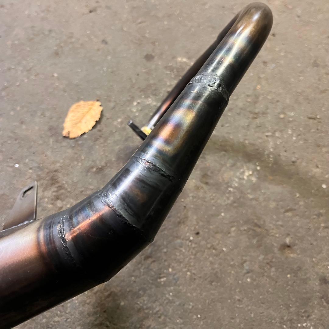 A-Line ショットガンチャンバー 縦型ジョグ系 27v 2ja 2na