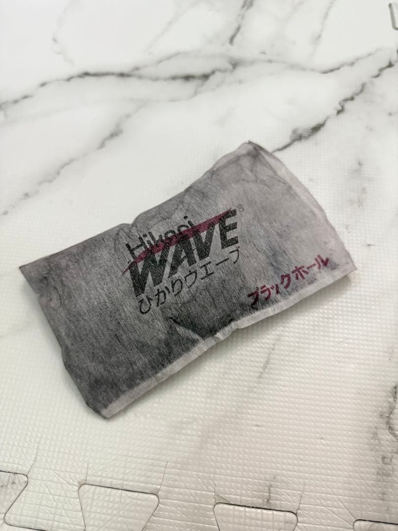 エーハイム 2213 外部フィルター クリア（ろ材付き）