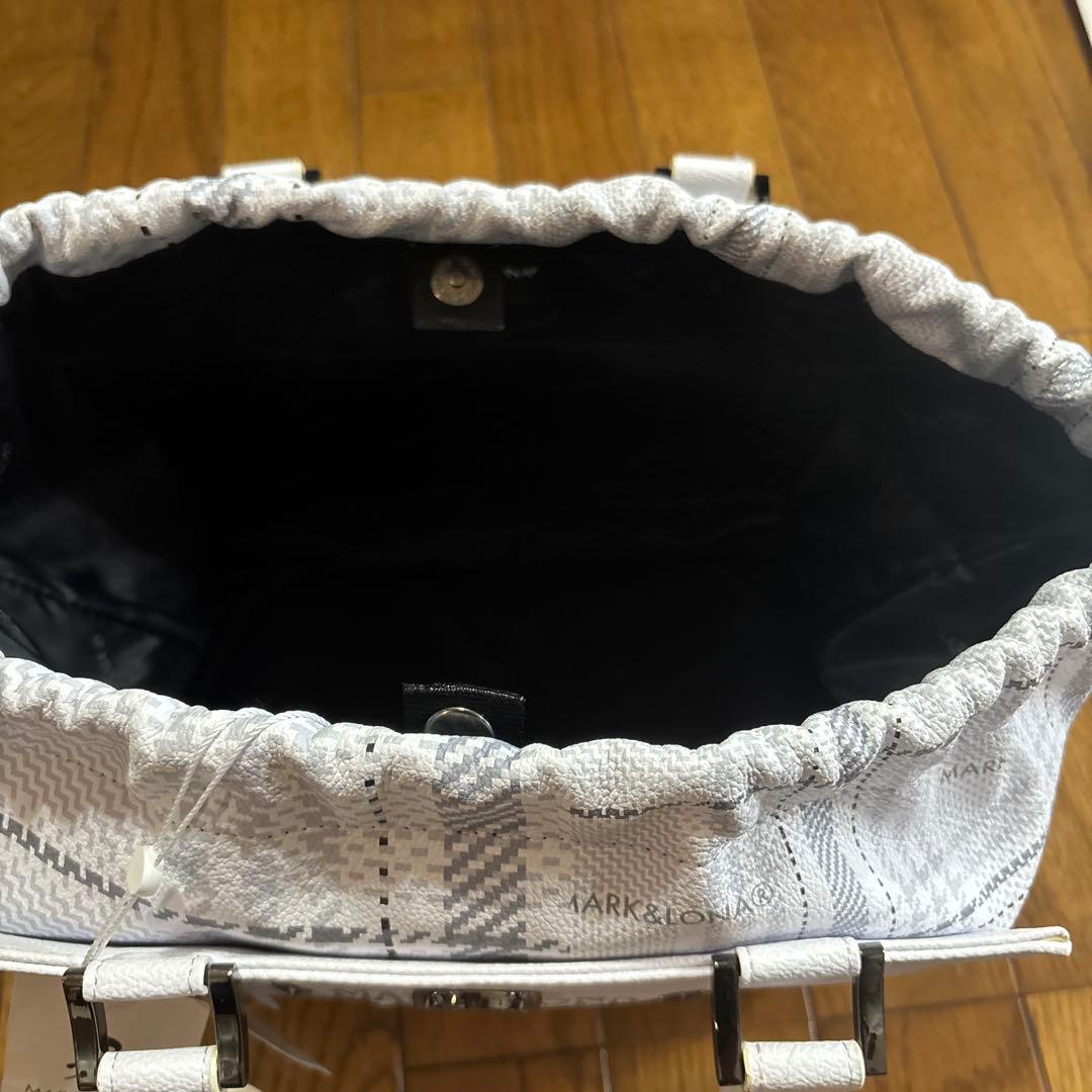 やぴんページです！