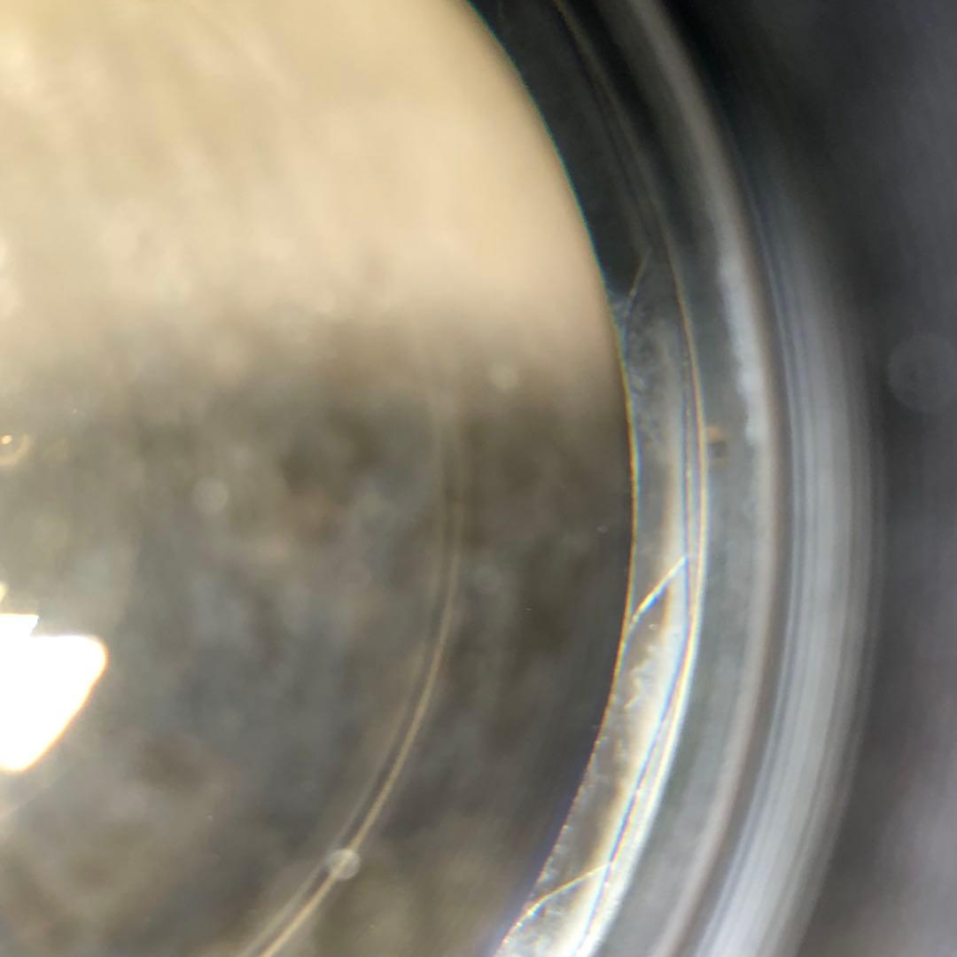 【135mm F1.5の世界】希少 VIVITAR 135mm f1.5 m42