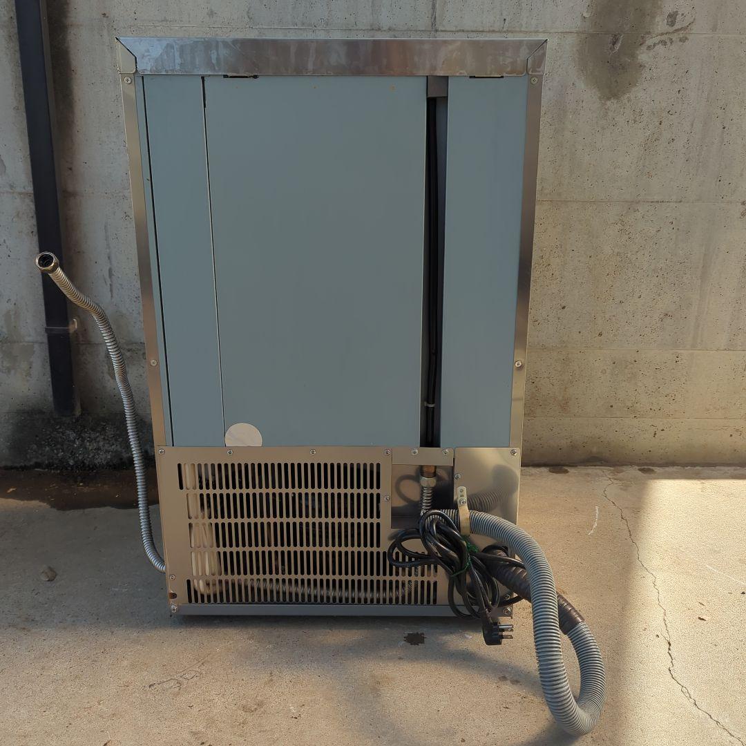 Tara パナソニック 製氷機 SIM-S3500 業務用 厨房 居酒屋①