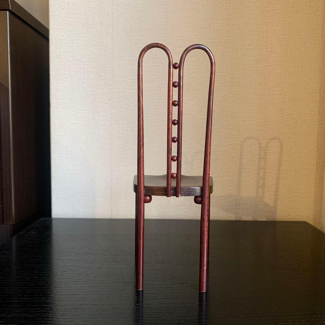 VITRA ミニチュアコレクション