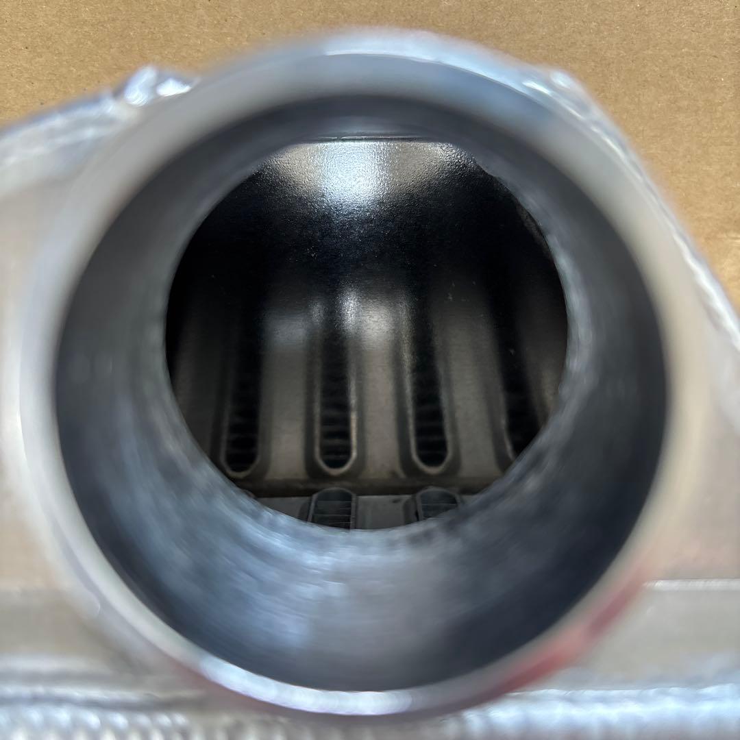 アルトワークス トラスト GReddy インタークーラーキット SPEC-K