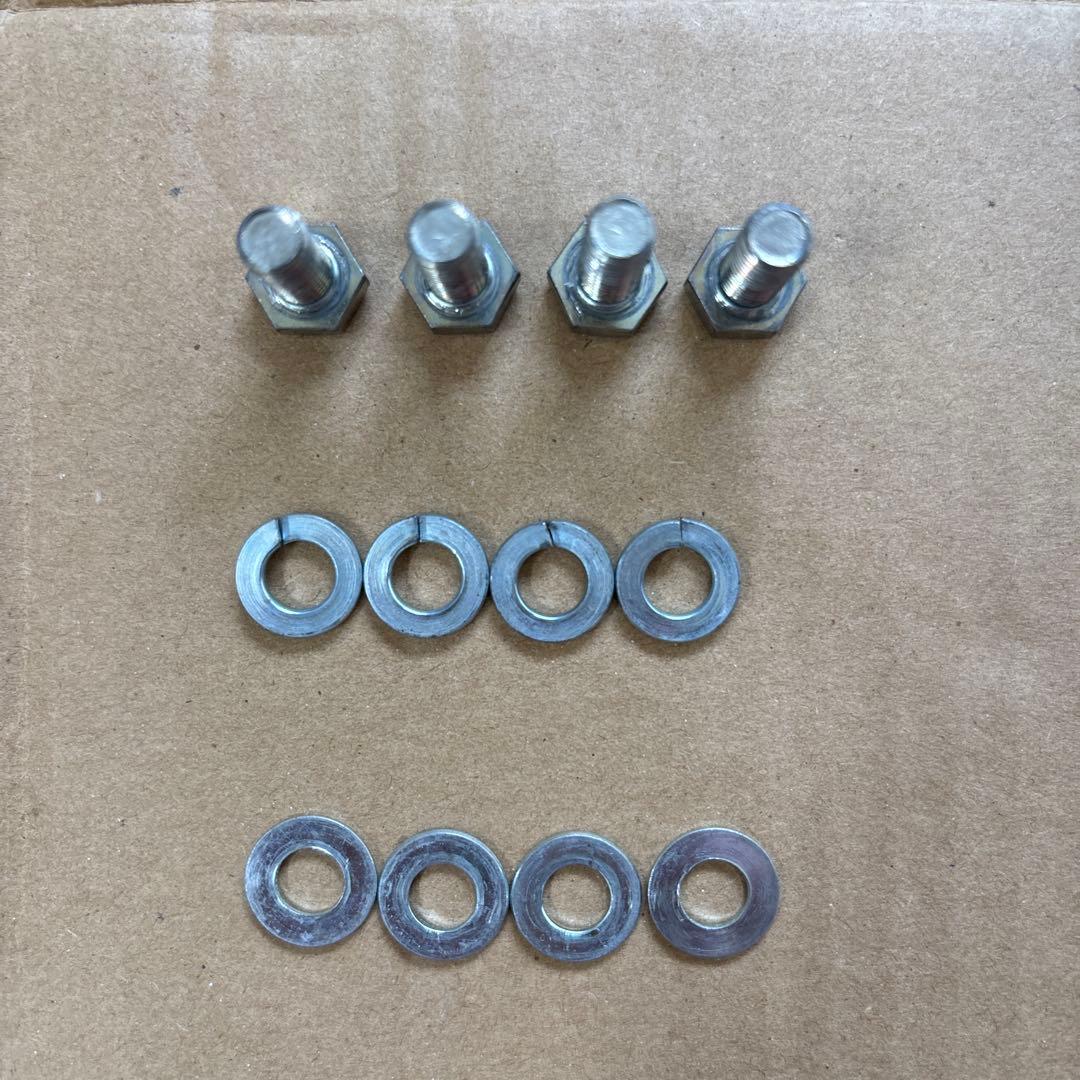 アルトワークス トラスト GReddy インタークーラーキット SPEC-K