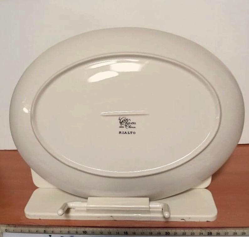 食器セット　EHATA　RIALTO　54点　昭和レトロ　中古品