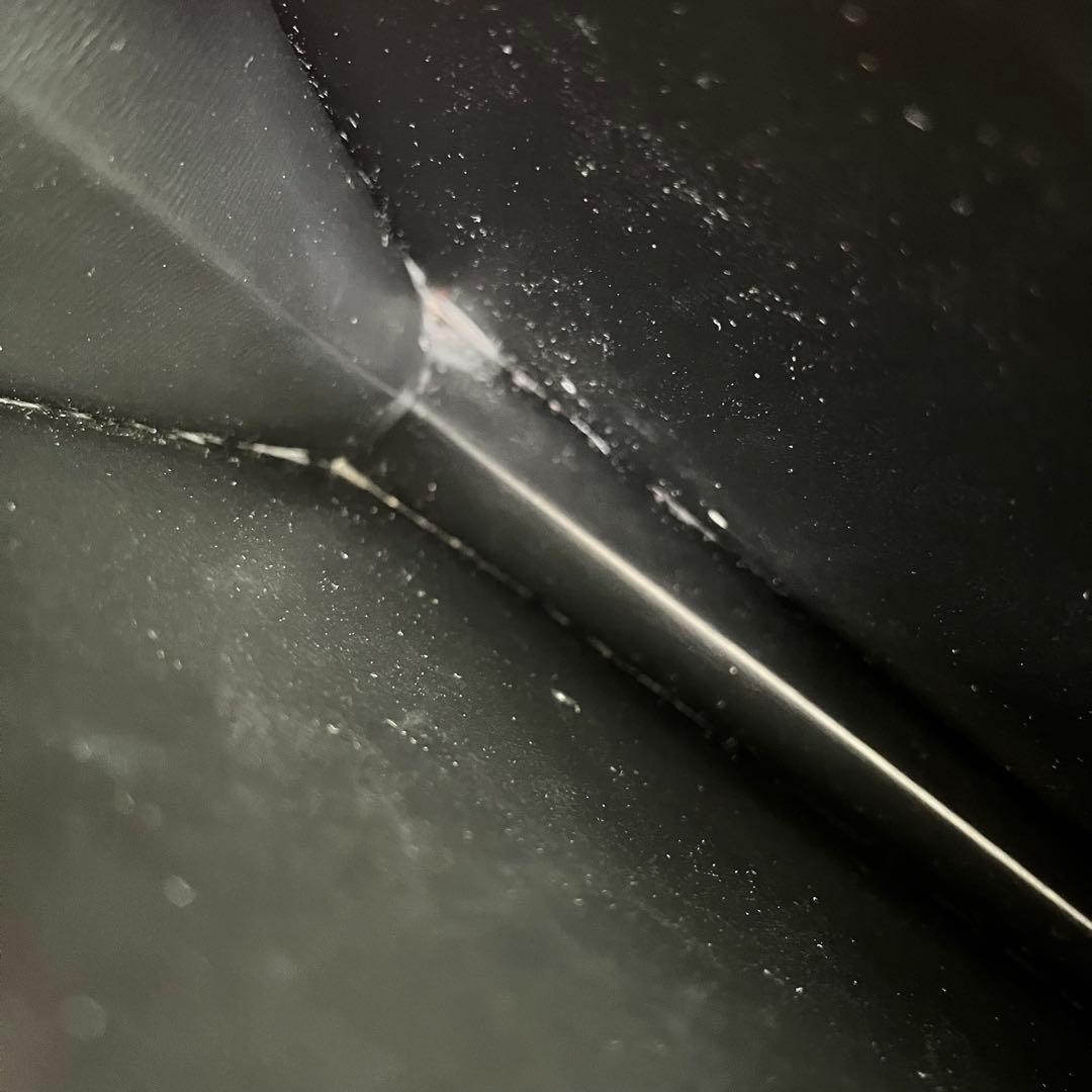 ルイヴィトン　カプチン　レザー　エピ　ショルダーバッグ