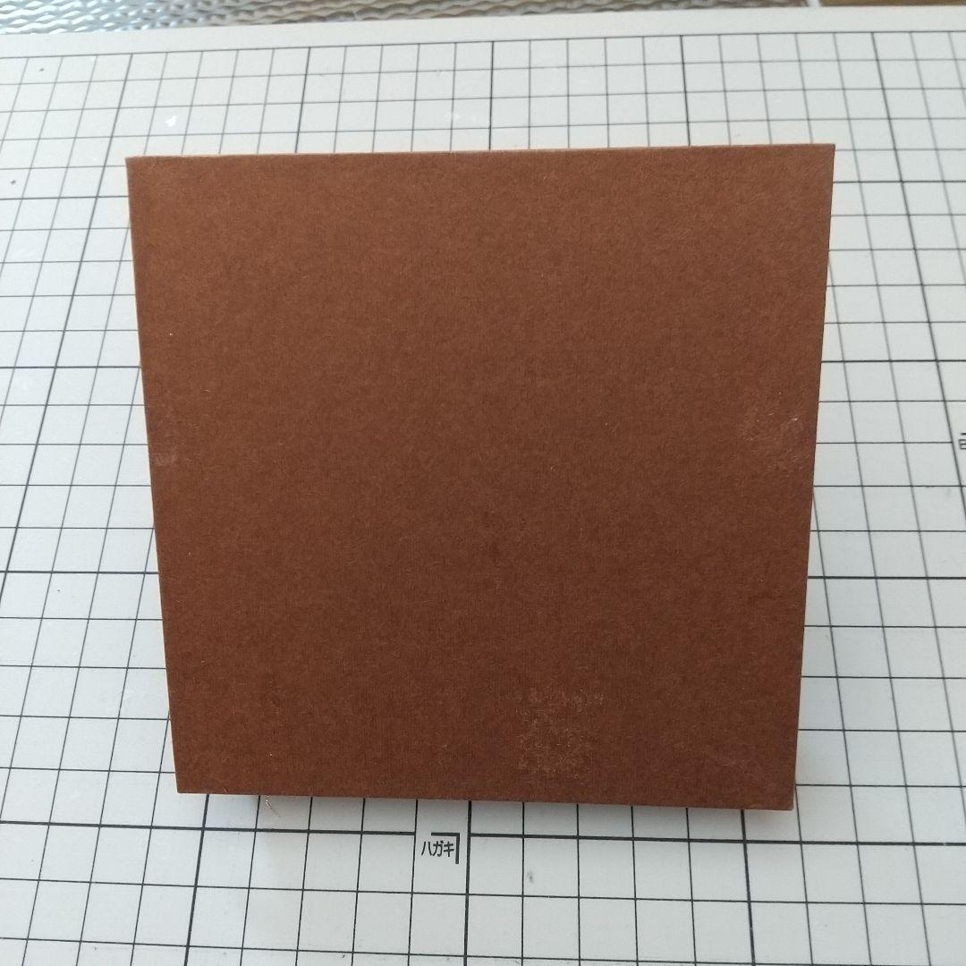 つまみ細工 吊るし飾り 雛飾り スタンド付き　ひな人形