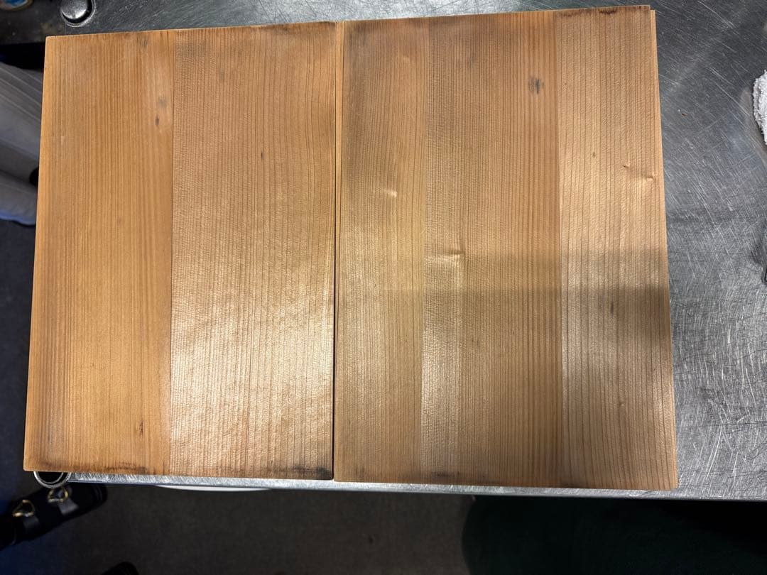 タイジ電気式おでん鍋T-6 【美品】専用箱・取説　お祭り・縁日・バーベキューに！