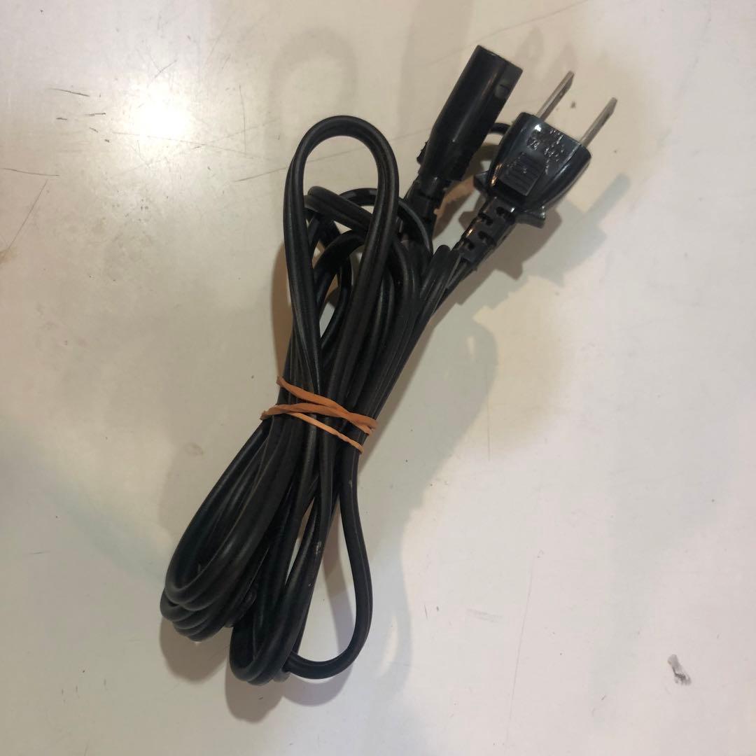 National TH6-X30 ブラウン管TV付 ラジカセ 通電確認済み