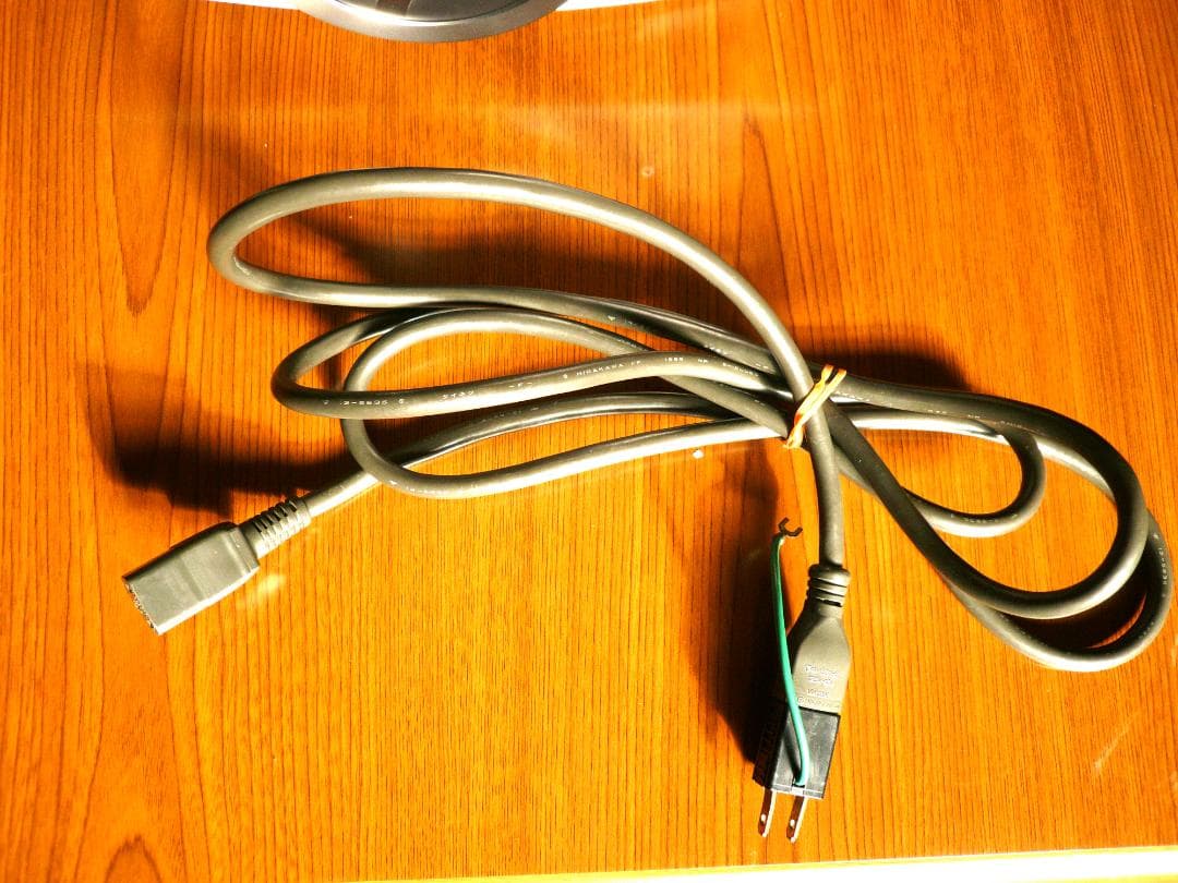 SONY 1080p プロジェクター 本体