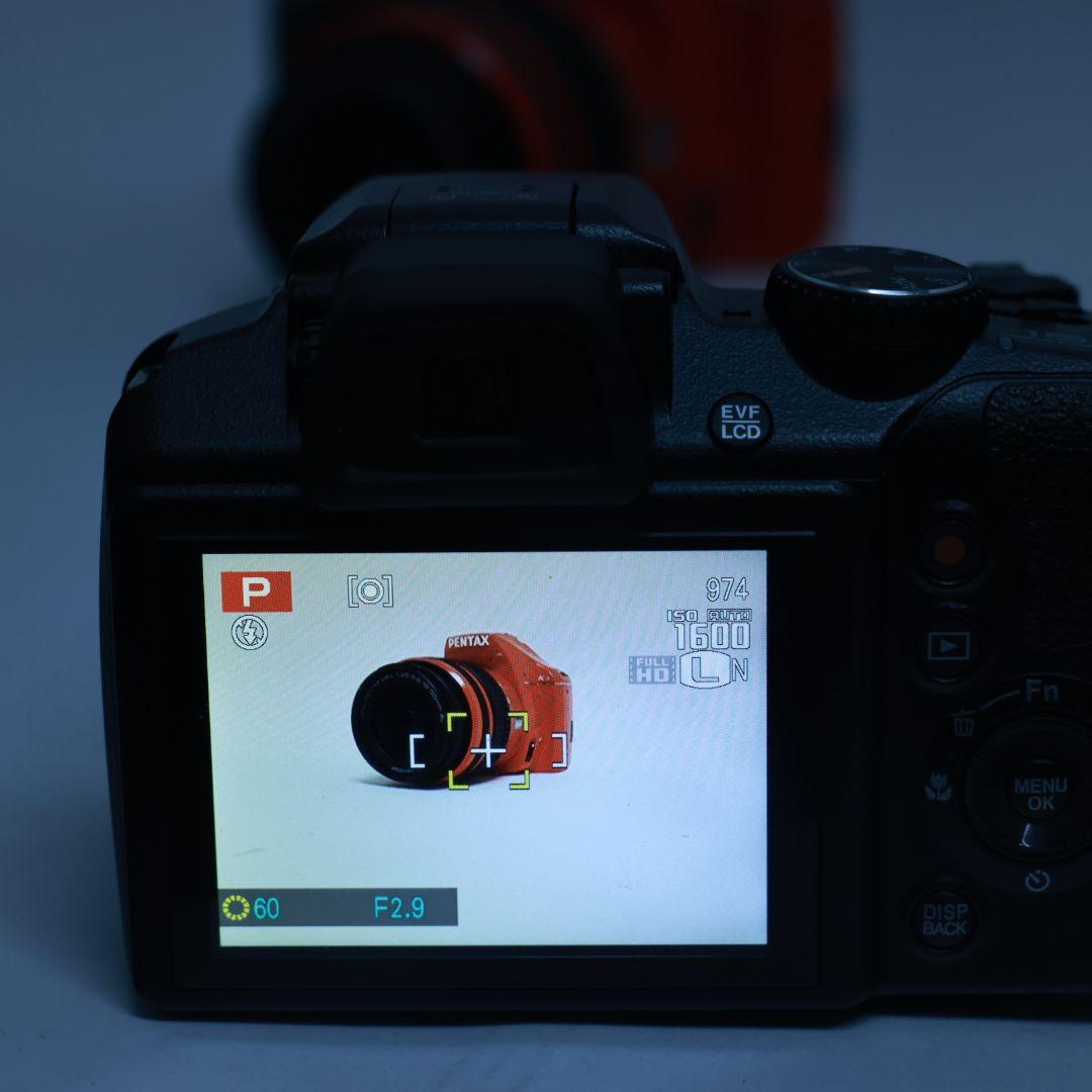 スマホ転送可 FUJIFILM デジタルカメラ S9800 SDカード他