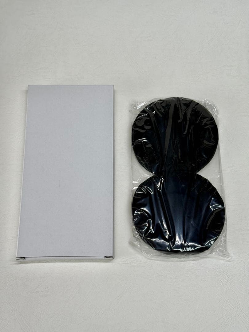 ATH-ADX5000 バランスケーブル イヤーパッド オーディオテクニカ