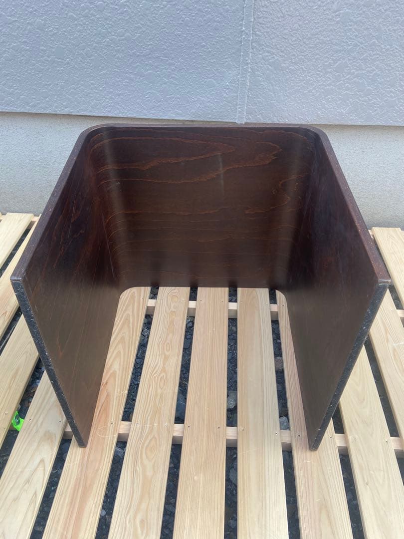 hjellegjerde イエリアーダ「フィヨルド」 花 北欧 ノルウェー棚