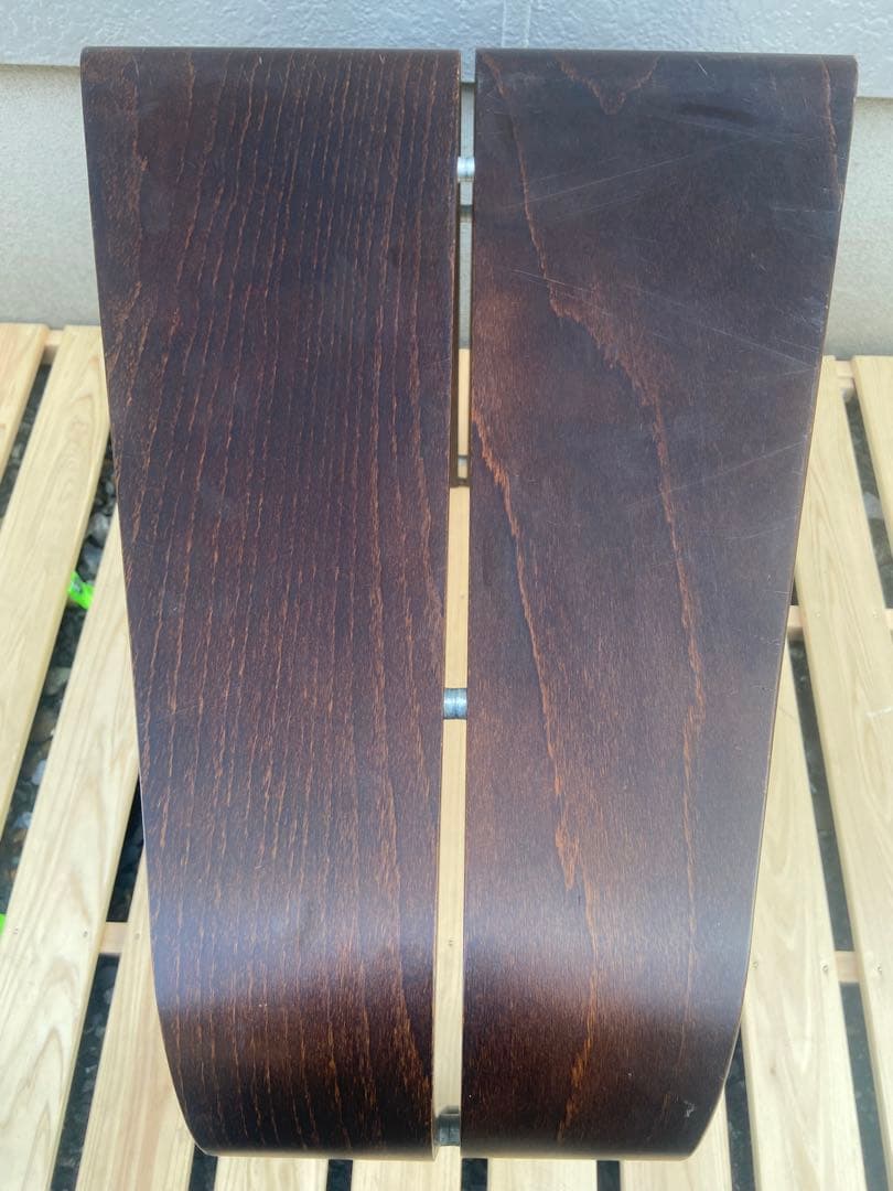 hjellegjerde イエリアーダ「フィヨルド」 花 北欧 ノルウェー棚