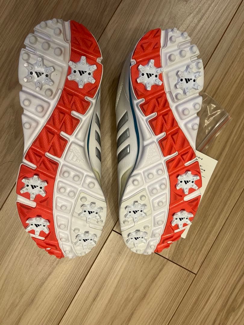 【のんちゃん】Callaway レディース ゴルフクラブ　9本セット