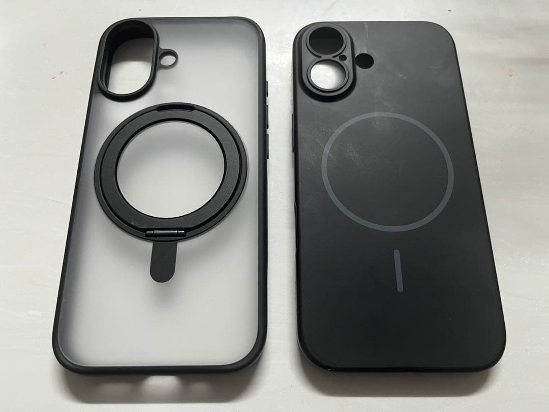 Apple iPhone 17 256GB ブラック 本体 SIMフリー