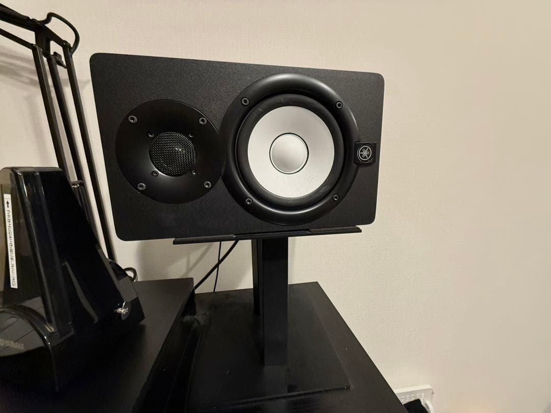 【今日限りの価格‼️】Apple MacBook Pro14インチ DTMセット