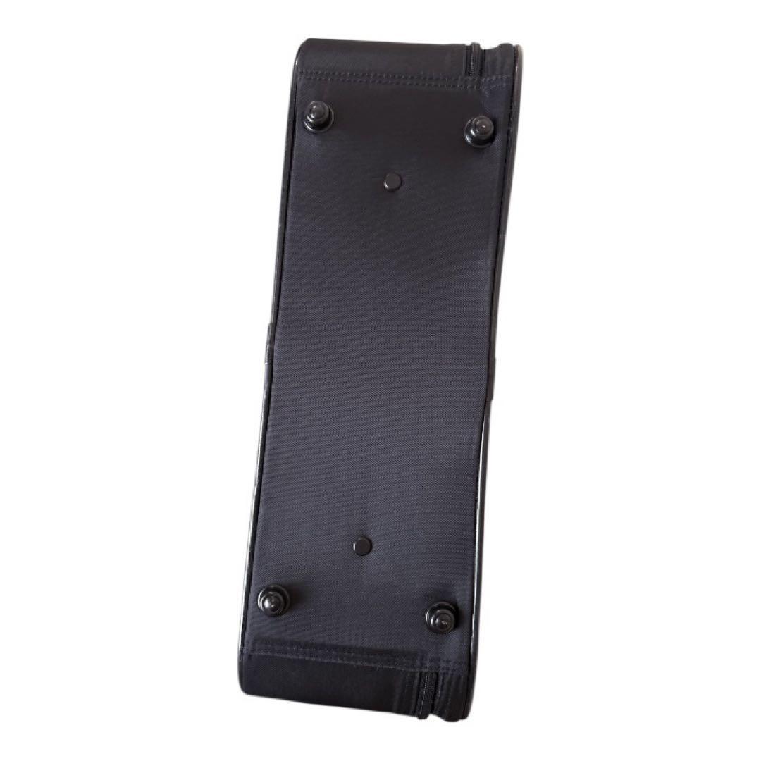 アディダス　FBメディカルケース