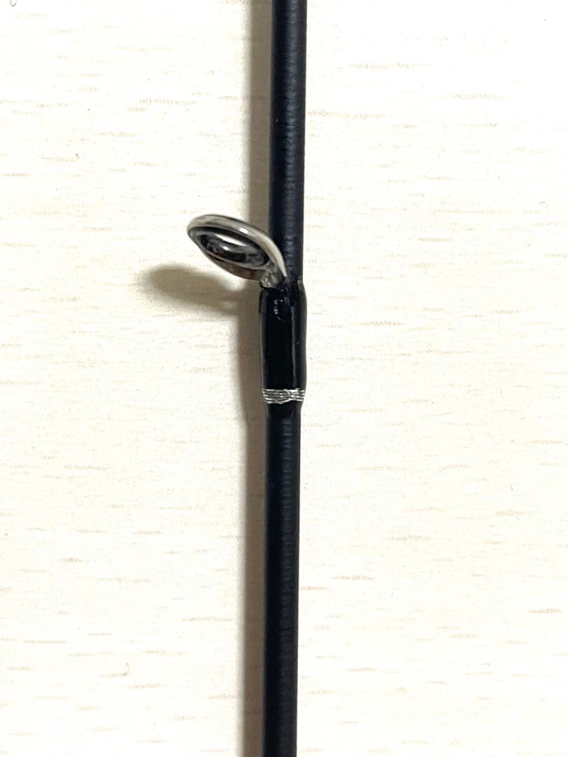 メジャークラフト　N-ONE NSS-1062MH/SRJ