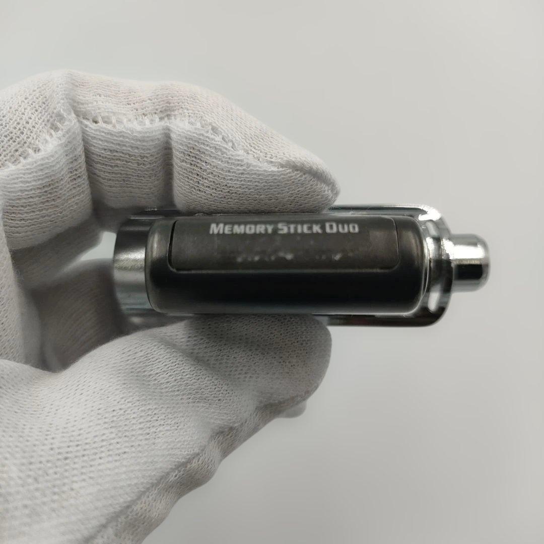 SONY WALKMAN nw-ms90D　ジャンク品