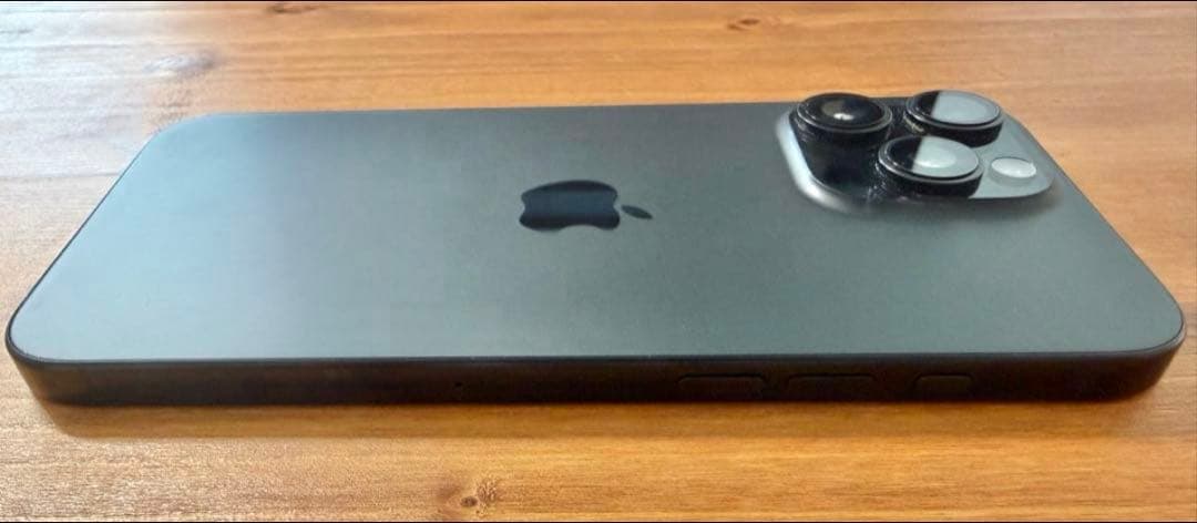iPhone16Pro（SIMフリー・128GB）※金額はご相談下さい※