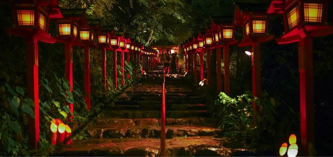 ソニー eマウントSIGMA 20mm F1.4 DG HSM Art