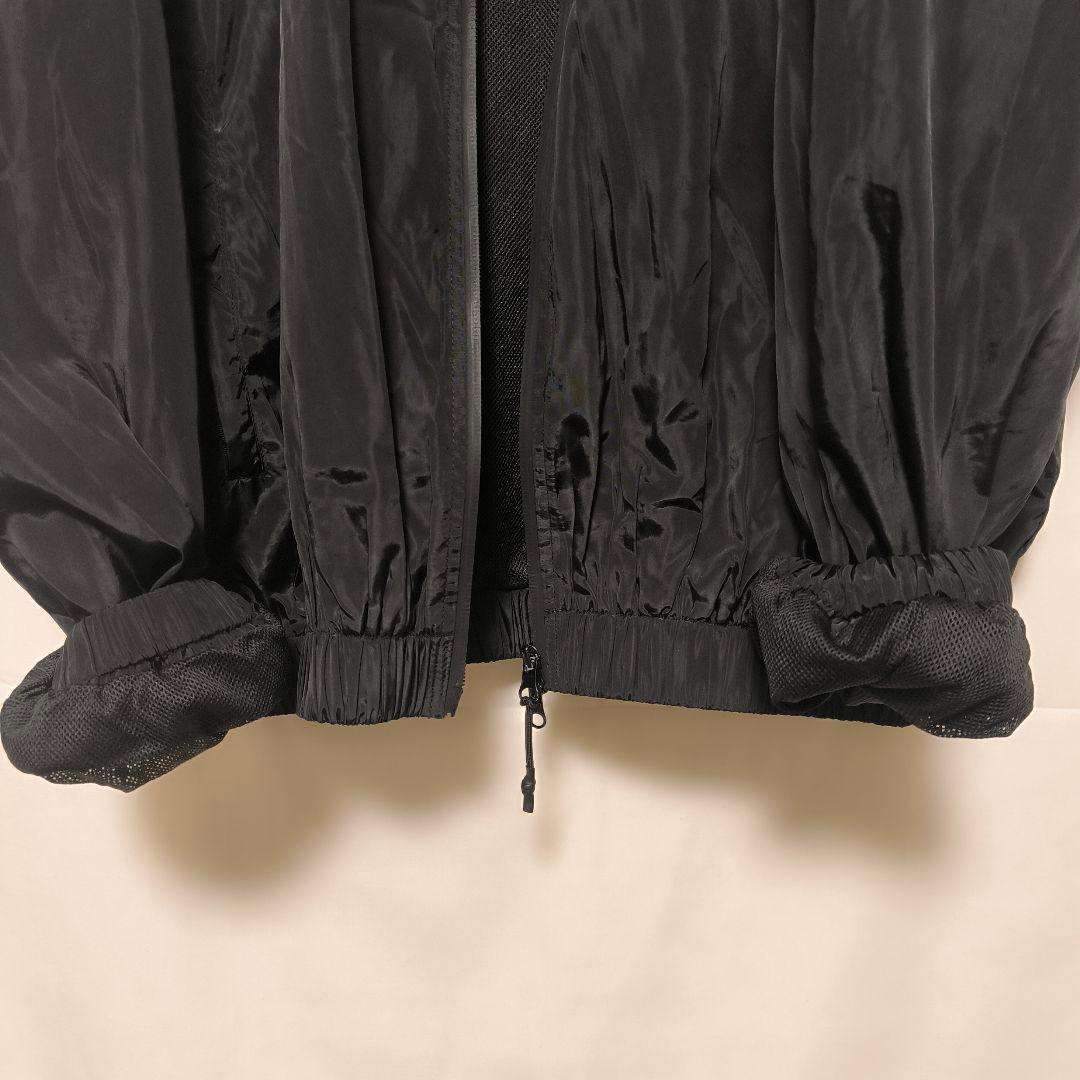 pvot ナイロン ジャケット XL