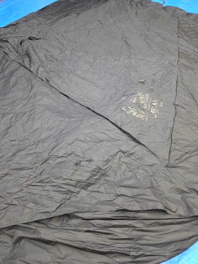 グロッケ12　カナディアンイースト(Canadian East) オガワ　コラボ