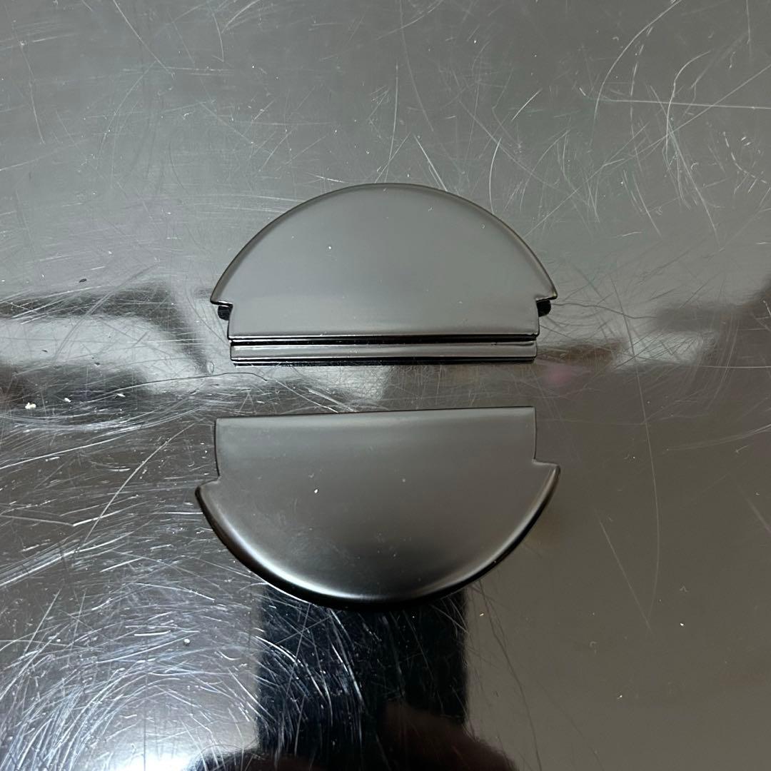 染付吉祥文手桶茶入　茶道具懐石鵬雲斎坐忘斎淡々斎即中斎而妙斎棗水指茶杓水屋茶碗釜