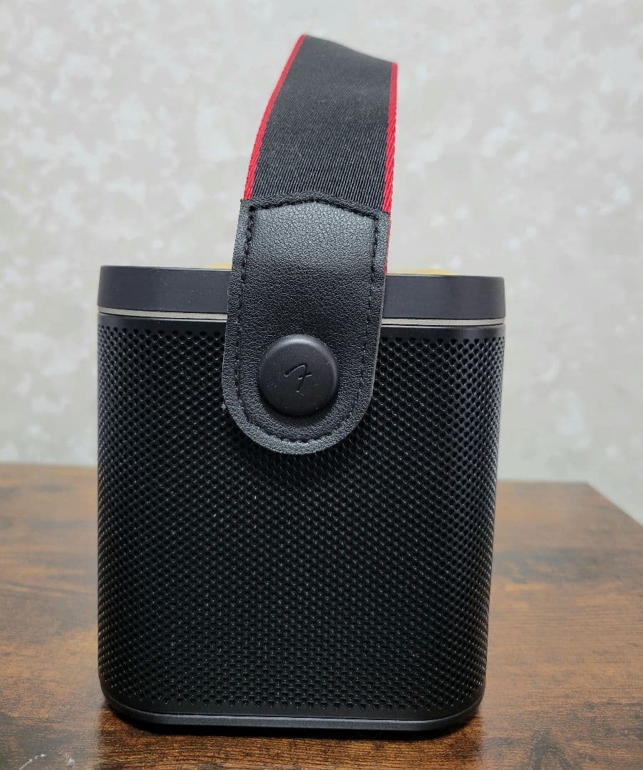 Fender RIFF Bluetoothスピーカー