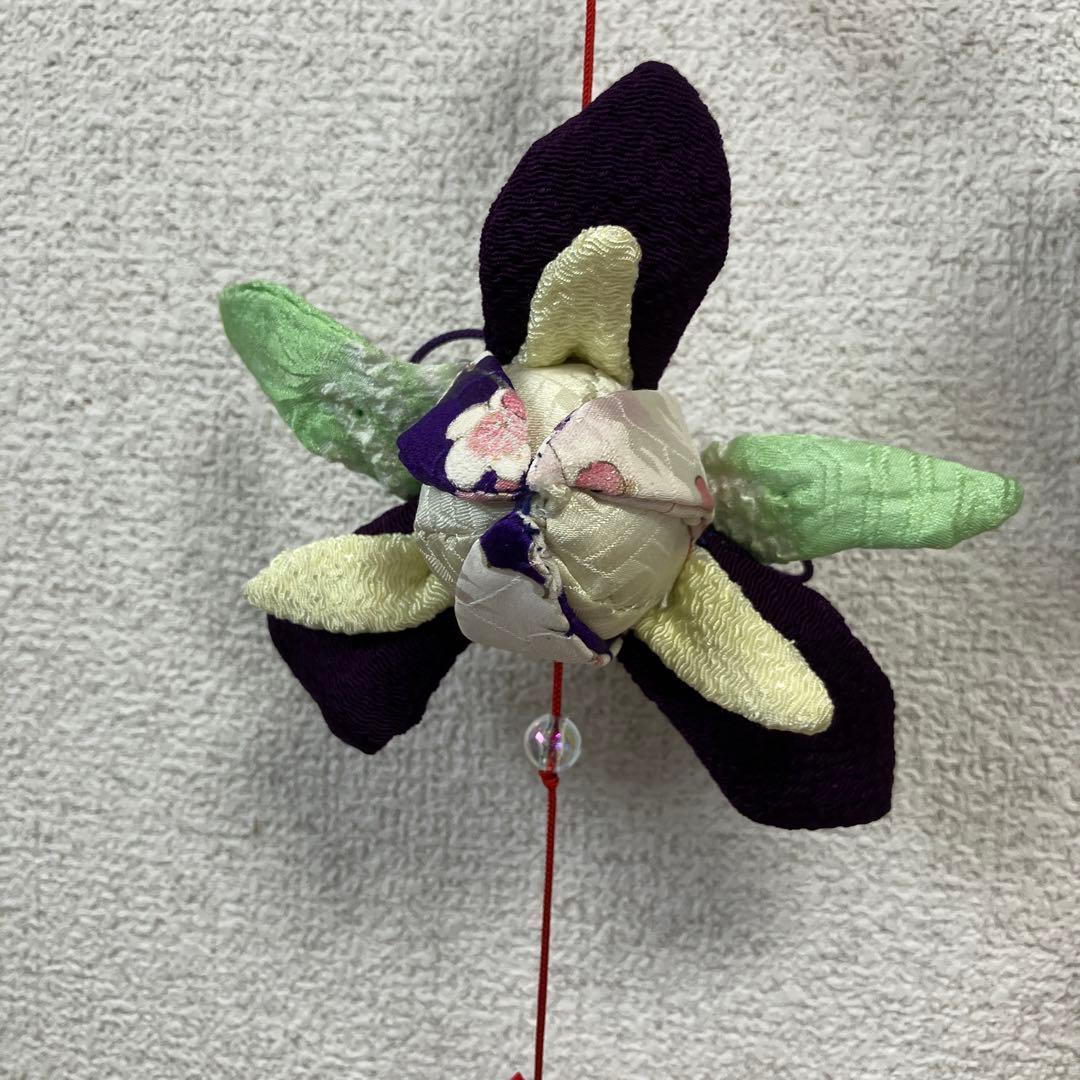 102 新作　鯉のぼり壁掛け吊るし飾り初節句五月飾り下げも