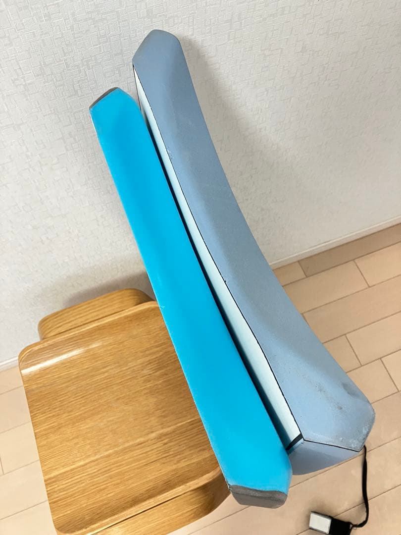 ボディボード 2枚セット！Rheopaipo リオパイポMOREY 大阪手渡し可