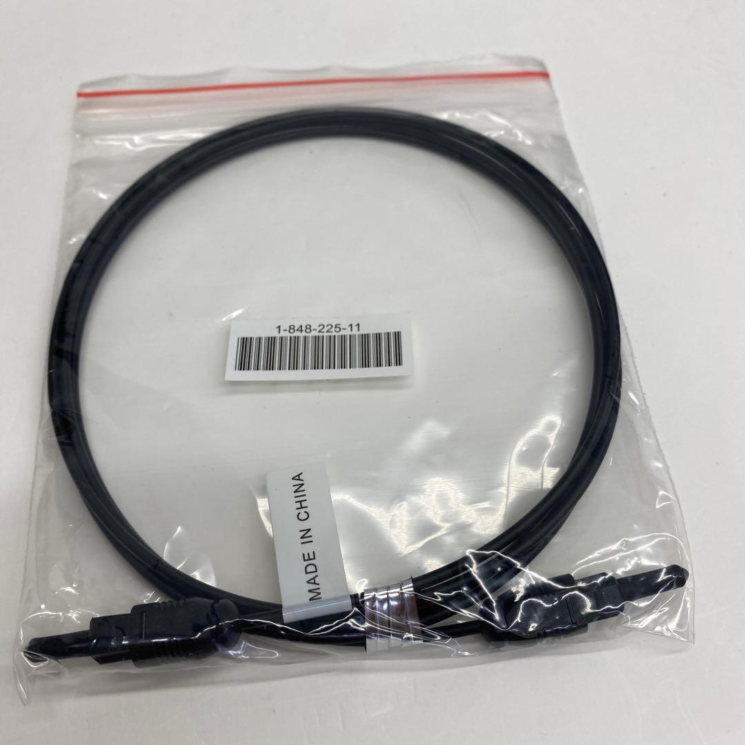 52⬜︎SONY MDR-HW700DS ワイヤレスヘッドホンMT0219-3