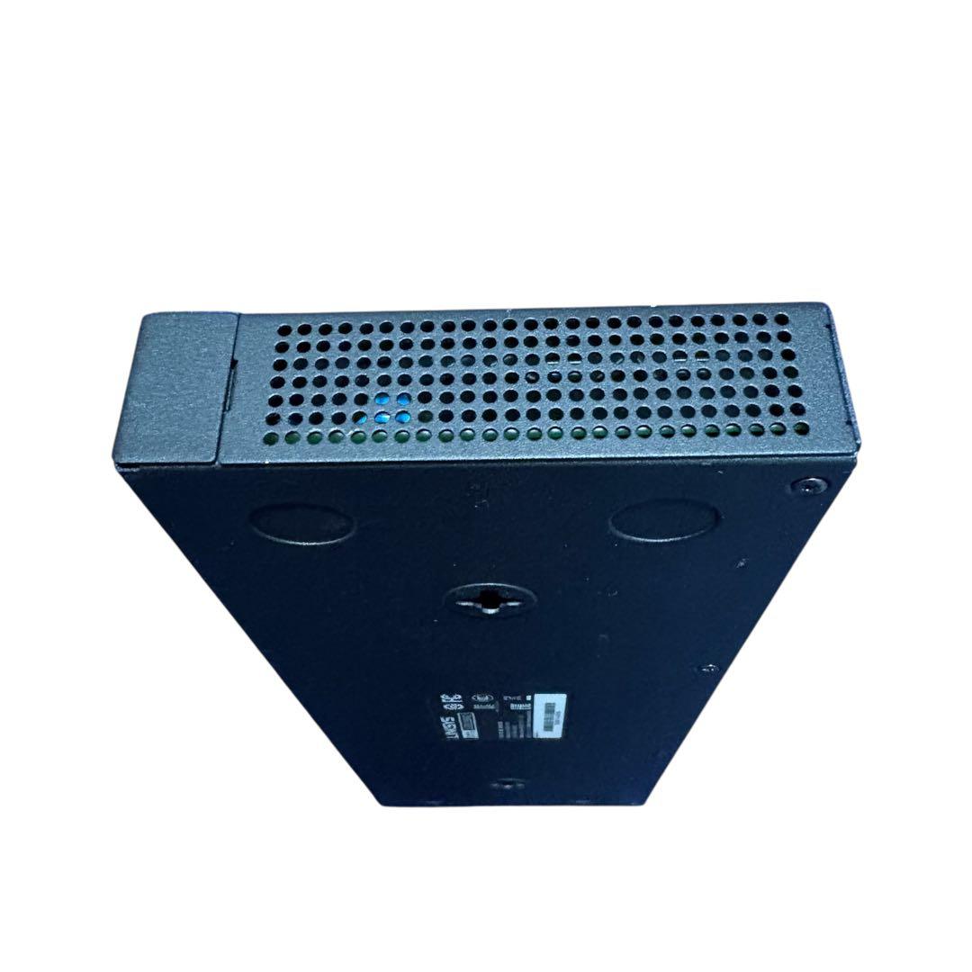 Linksys LGS116-JP 16ポート ギガビットスイッチングハブ