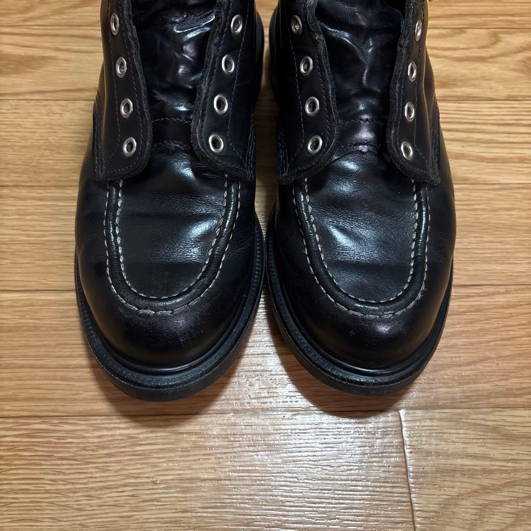 REDWING レッドウィング スーパーソール 8133 9E