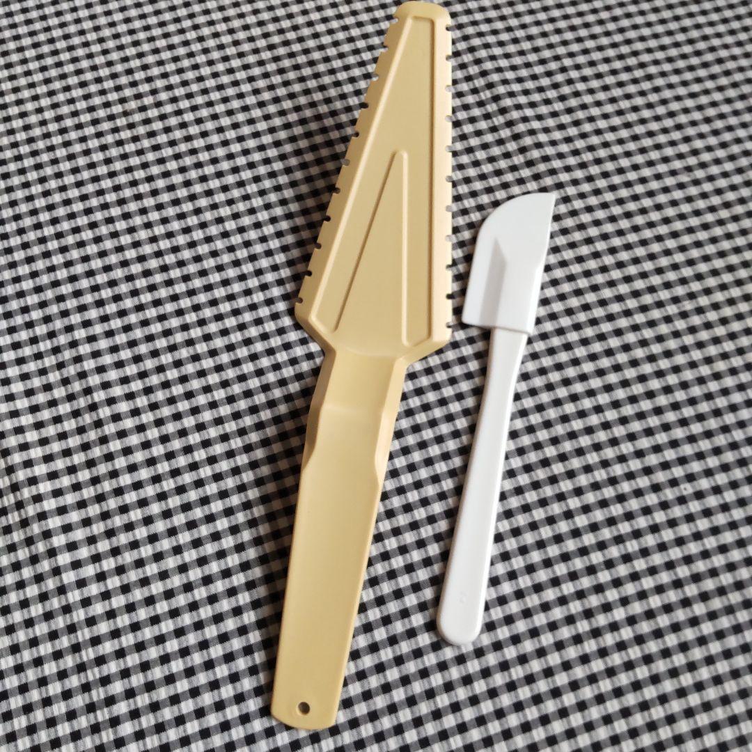 タッパーウェア