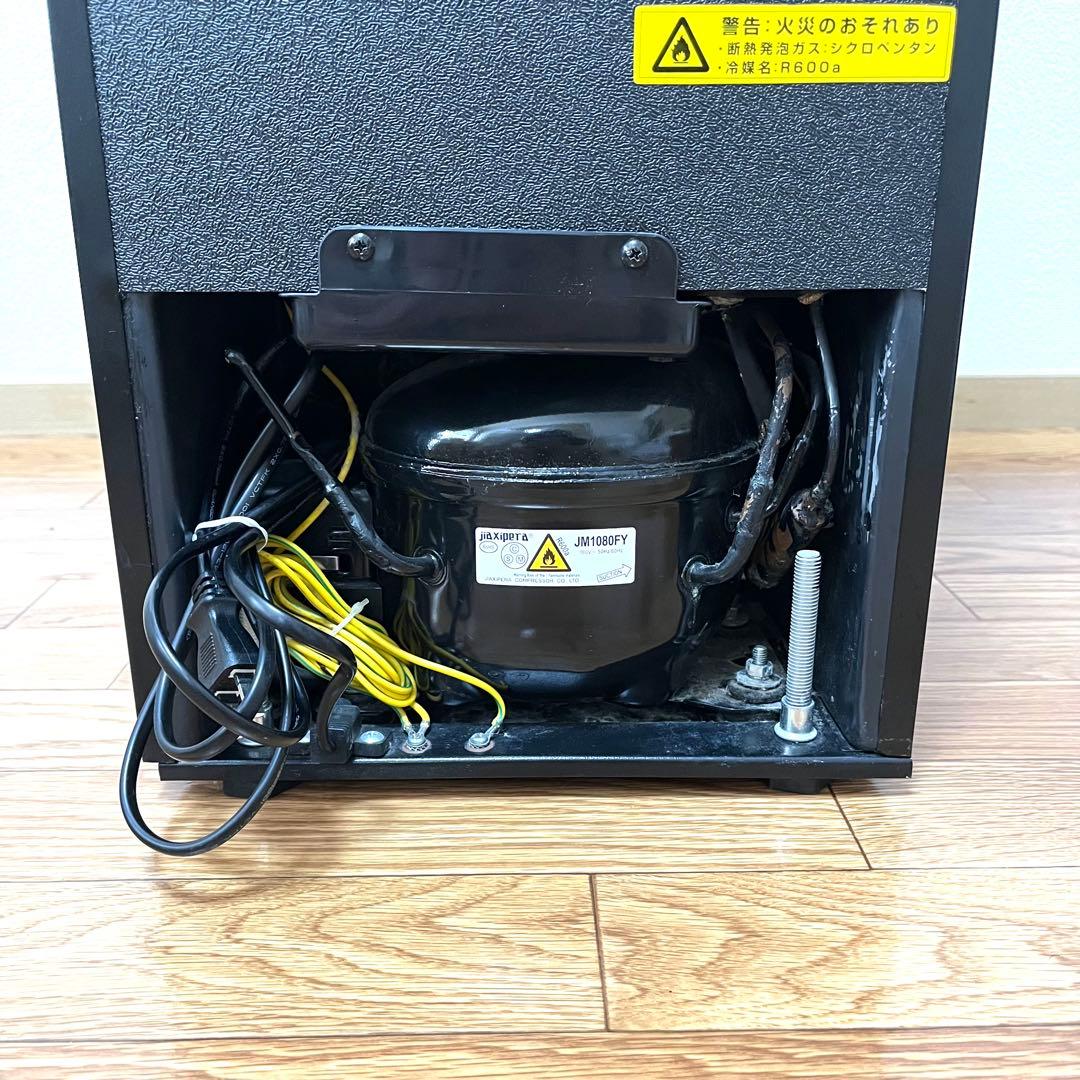 DOMETIC ドメティック ワインセラー 57L Ma Cave D15