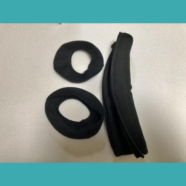 ユ*ウ様 Victor EXOFIELD THEATER XP-EXT1