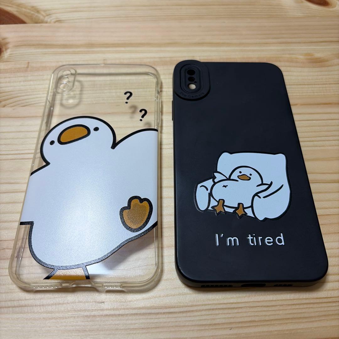 SIMフリー　Apple iPhone XS Max 256GB スペースグレー