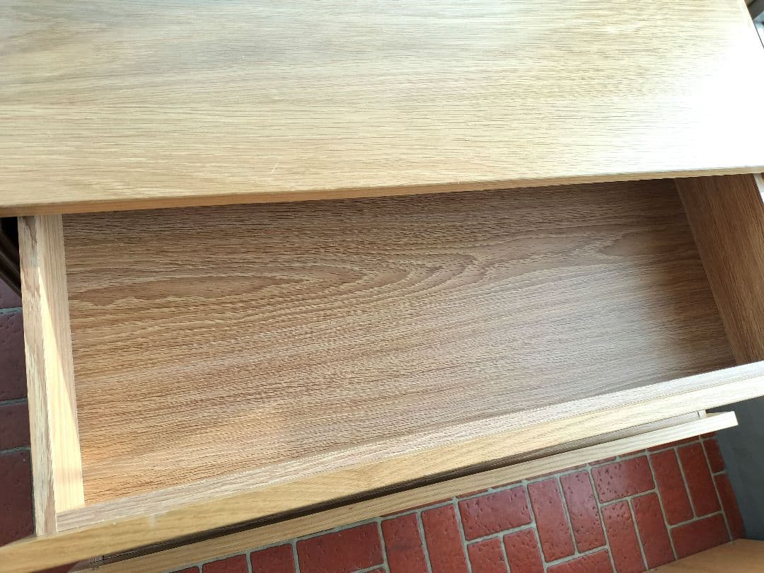 めーさん 様 購入専用ページ