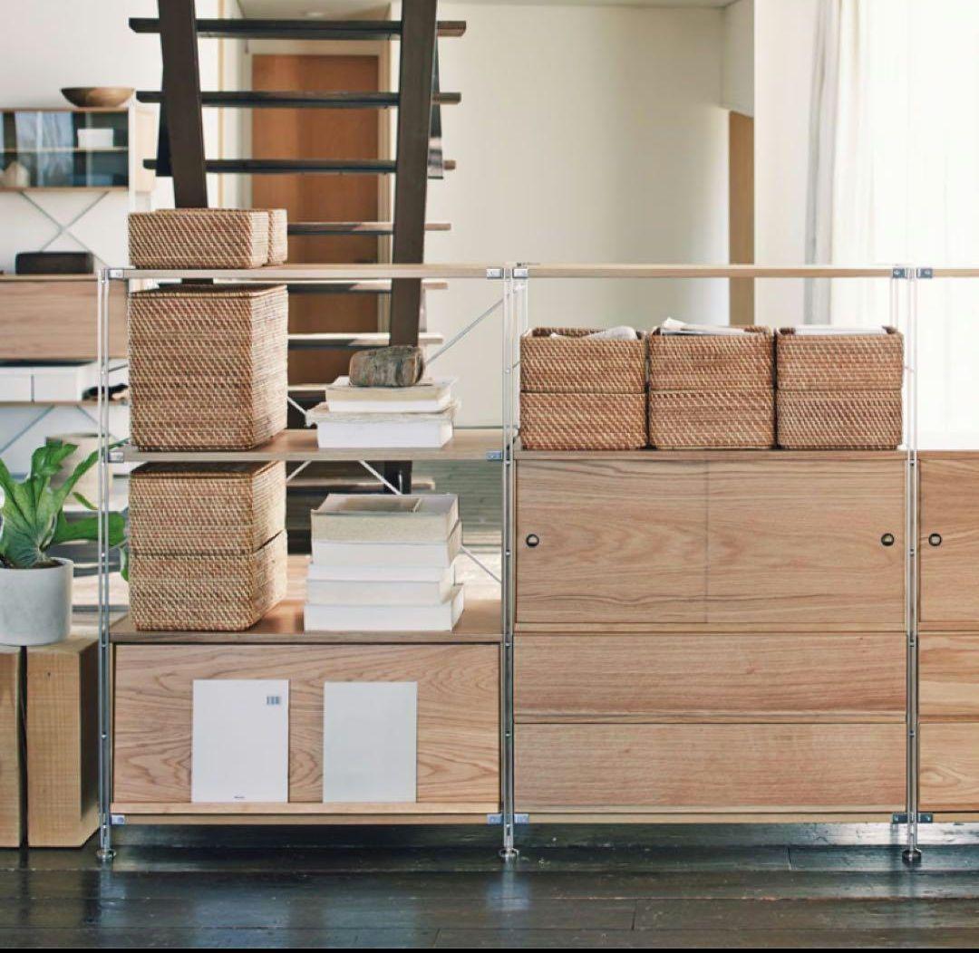 めーさん 様 購入専用ページ