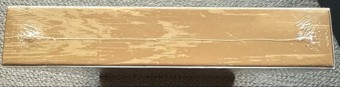 LOVE OUT LOUD FAN FEST 2024 DVD BOX セット