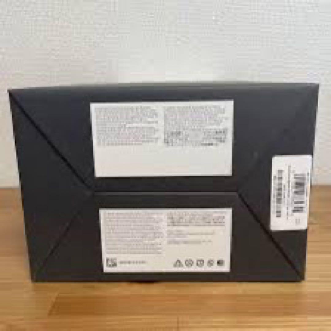 ☆最終価格☆Bose  Speaker 500 [ラックスシルバー]