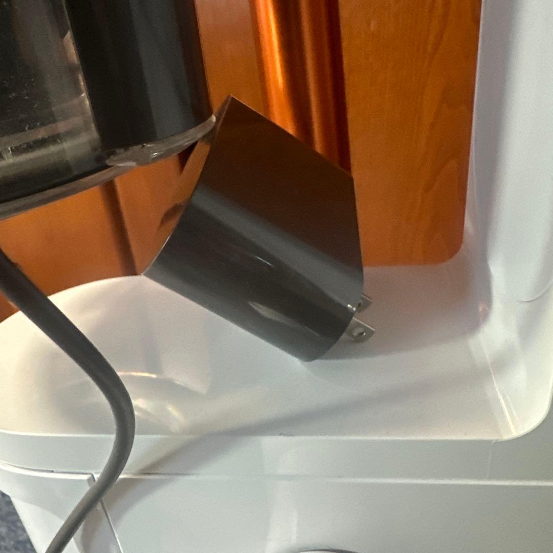 Dyson V10 SV12 動作品　エコ46分　フロアドック付き