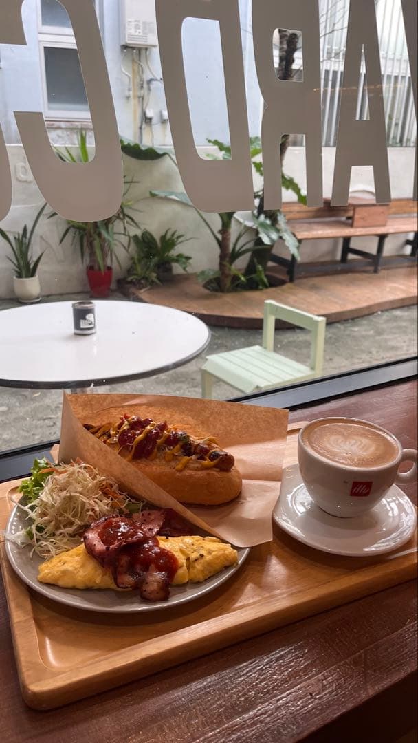 RICOH GR DIGITAL 3デジタルカメラ