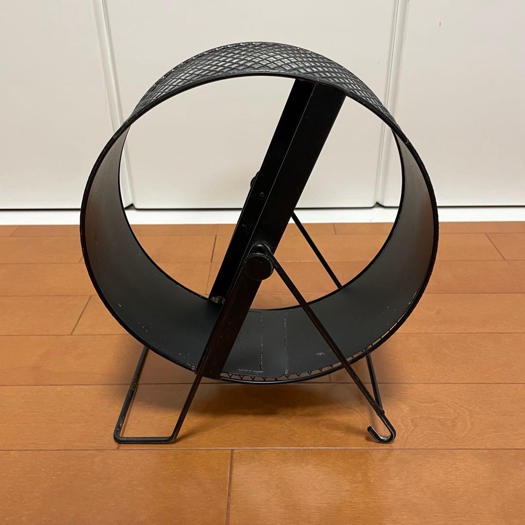 小動物用ケージと付属品　全10点