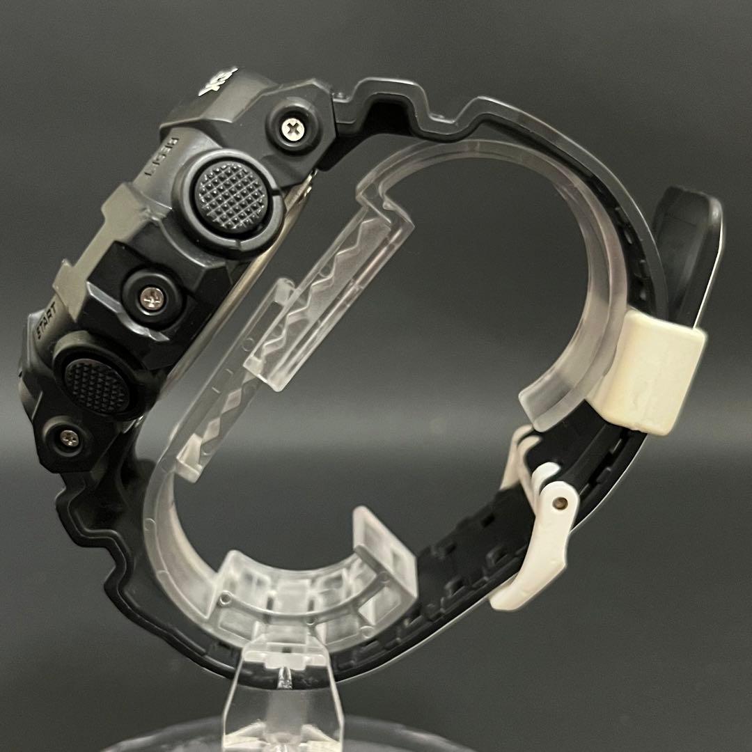 【限定コラボ/美品】G-SHOCK GA-700Eエリックヘイズ 35周年